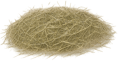 Wiesenheu